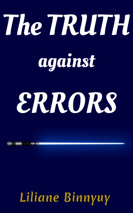 The Truth against Errors