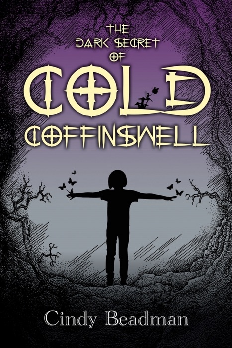 Dark Secret of Cold Coffinswell