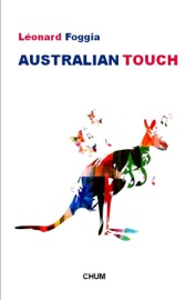 Australian Touch