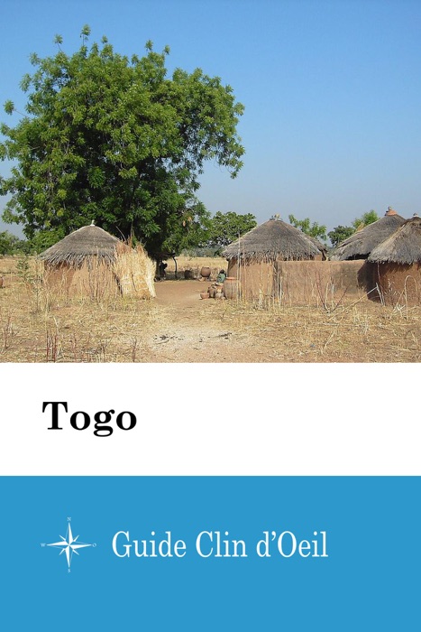 Togo - Guide Clin d'Oeil