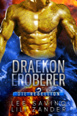 Draekon Eroberer - Lili Zander, Lee Savino & VieCee Translations