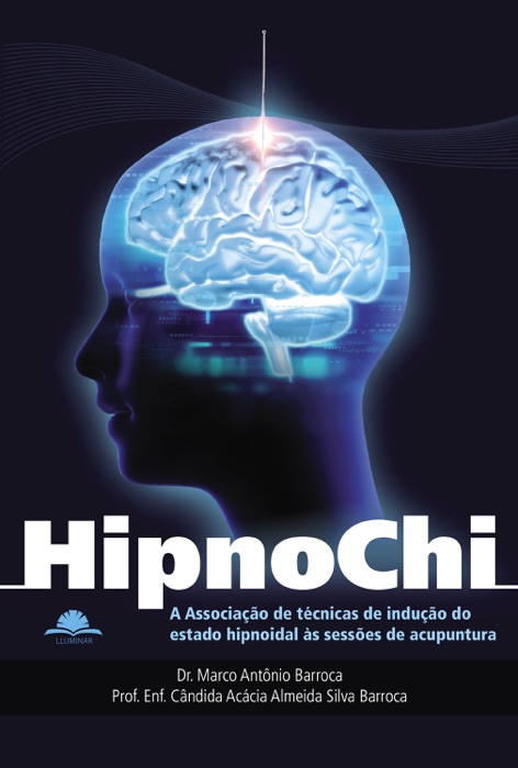 Hipnochi