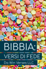 BIBBIA: Versi di Fede - Win Verses LLC