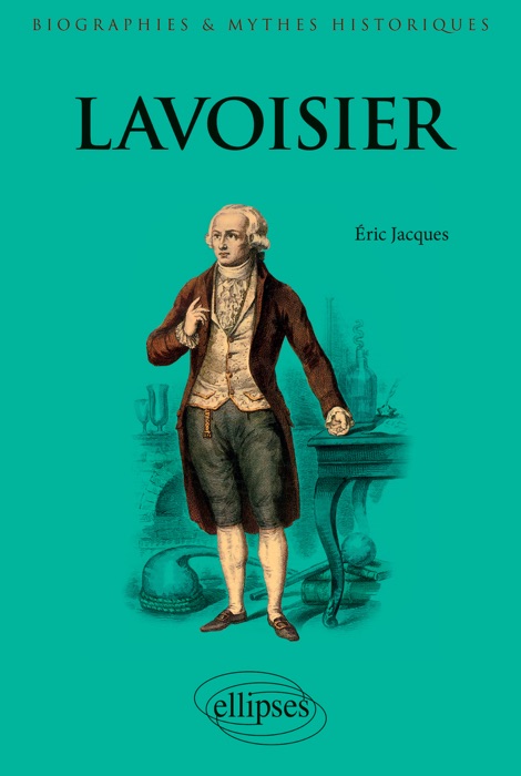 Lavoisier