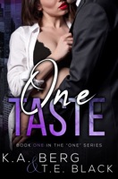 One Taste