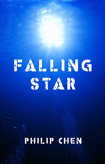 Falling Star