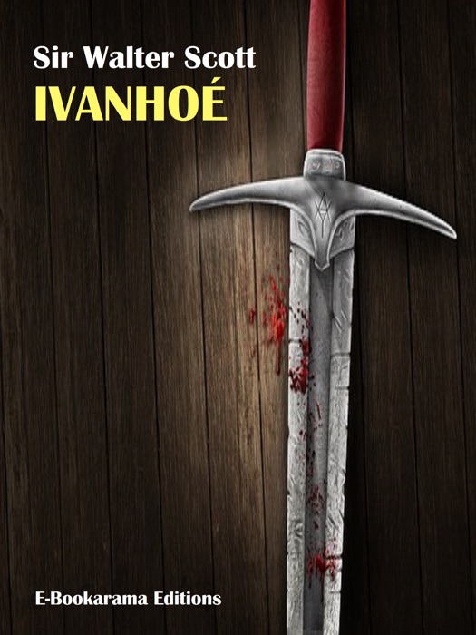 Ivanhoé