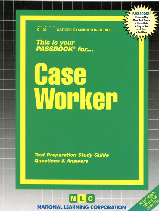 Case Worker