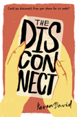 The Disconnect - Keren David