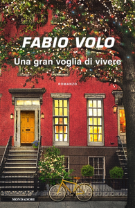 Una gran voglia di vivere ([year]) Scarica la traduzione completa dell'ebook PDF, ePub, Mobi 