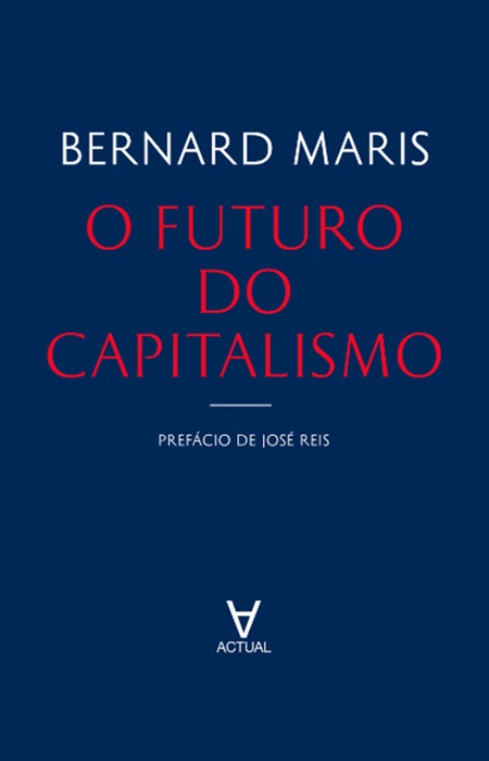 (Download) 