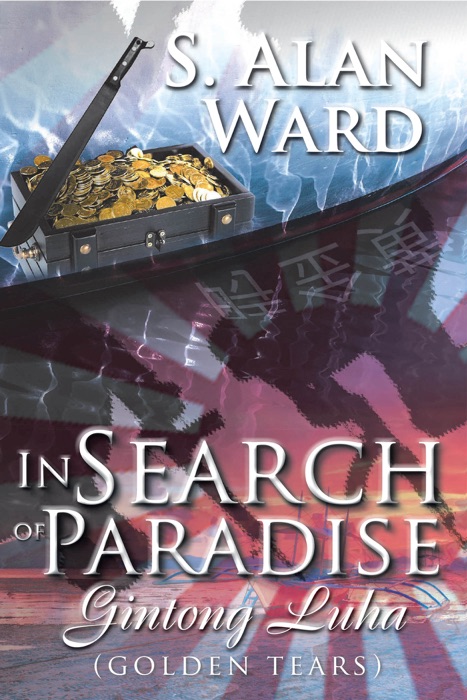 In Search of Paradise