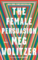 The Female Persuasion - GlobalWritersRank