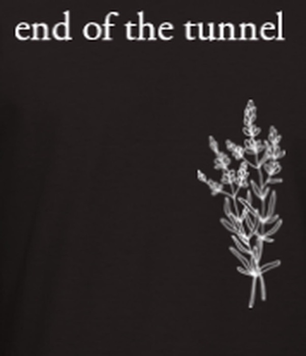 End of the Tunnel