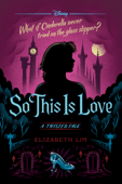 So This is Love - Elizabeth Lim