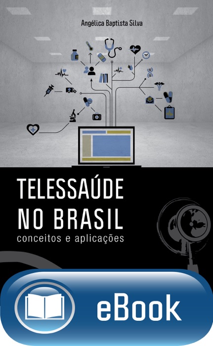 Telesaúde no brasil