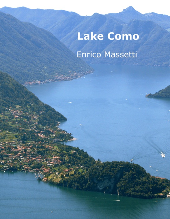 Lake Como