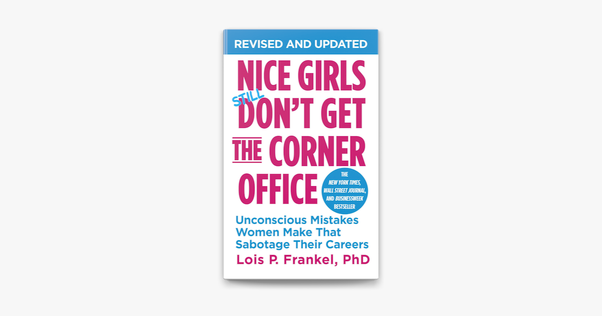 nice-girls-don-t-get-the-corner-office-on-apple-books