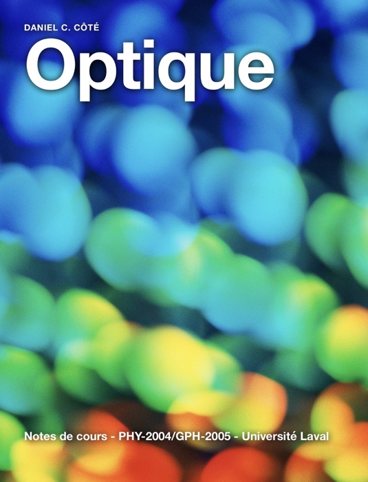 Optique