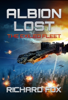 Richard Fox - Albion Lost artwork