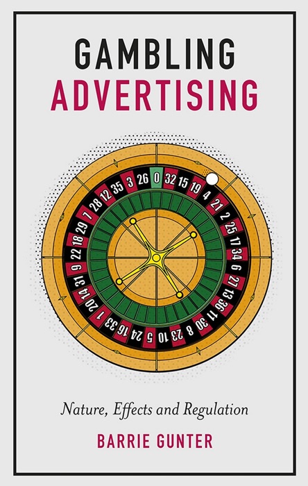 Gambling Advertising