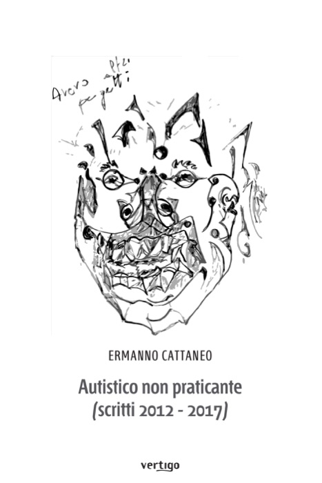 Autistico non praticante