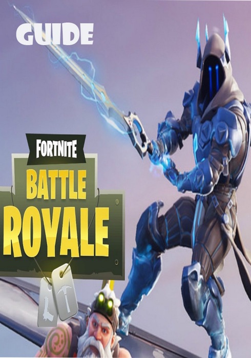 Fortnite 11.50 Patch Notes – Detailed Unofficial Update Information Tips and tricks to help you win Fortnite game