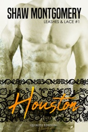 Houston – Edizione Italiana