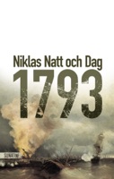 1793 ebook Download