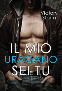 Il mio uragano sei tu ([year]) Scarica la traduzione completa dell'ebook PDF, ePub, Mobi 