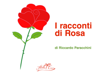 I racconti di Rosa - Riccardo Paracchini