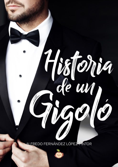 Historia de un gígoló