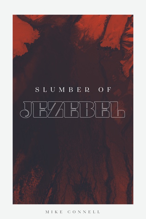 Slumber of Jezebel