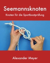 Seemannsknoten