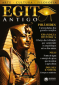 Egito antigo - Discovery Publicações