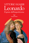 Leonardo - Vittorio Sgarbi