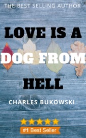 Download Love is a Dog From Hell