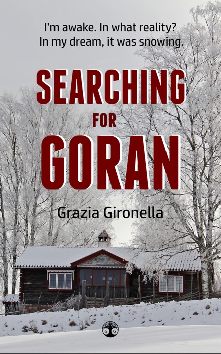 Searching for Goran