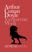 Verlorene Welt - Arthur Conan Doyle