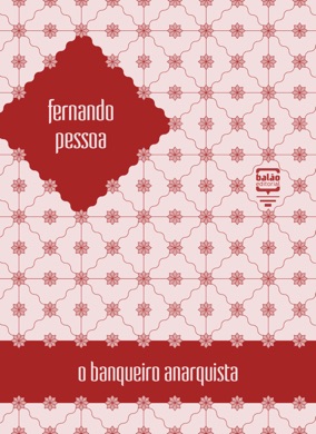 Capa do livro O que é ser anarquista de David Graeber