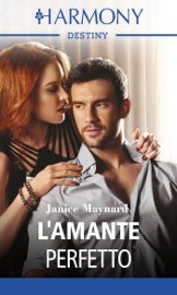 L'amante perfetto