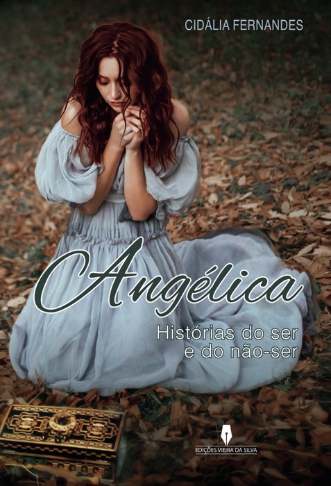 ANGÉLICA