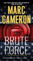 Marc Cameron - Brute Force artwork