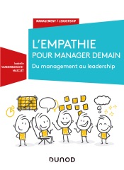 L'empathie pour manager demain