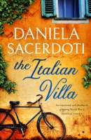 The Italian Villa - GlobalWritersRank