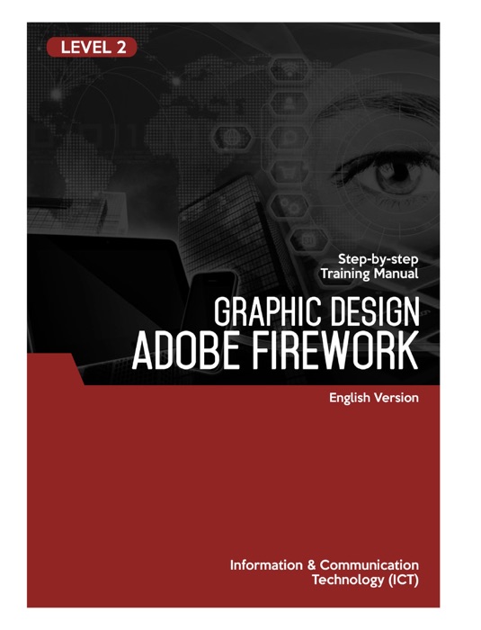 adobe pdf editor online free download