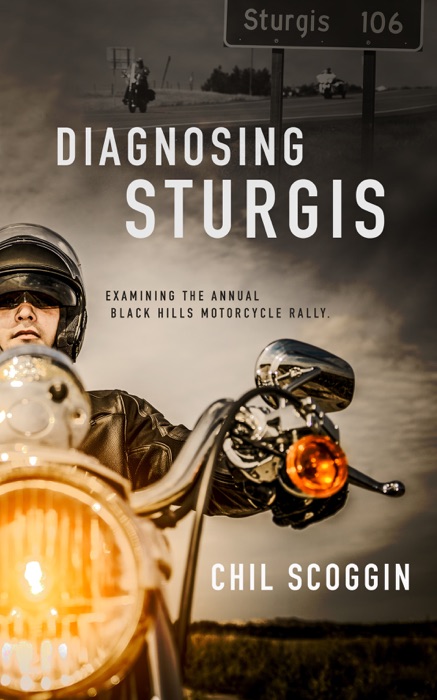 Diagnosing Sturgis
