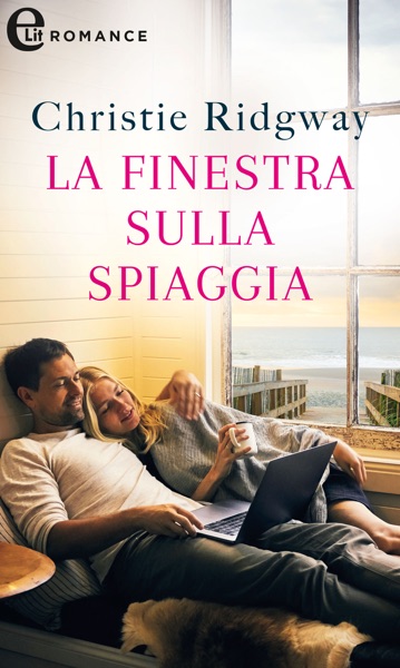 La finestra sulla spiaggia (eLit)