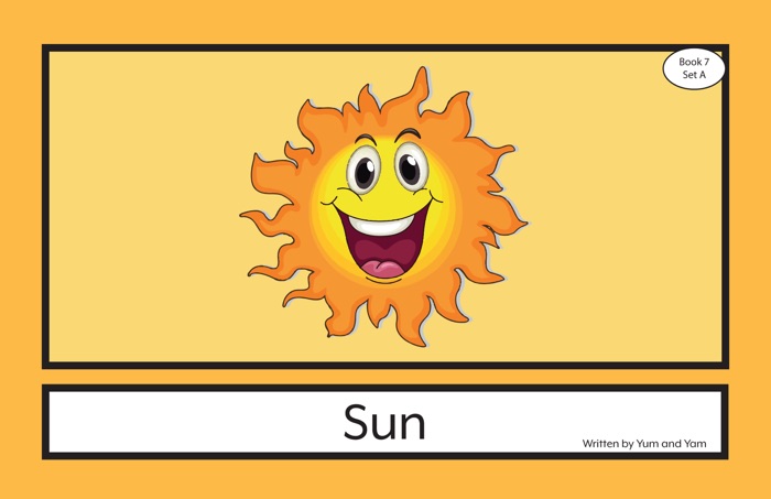 Sun