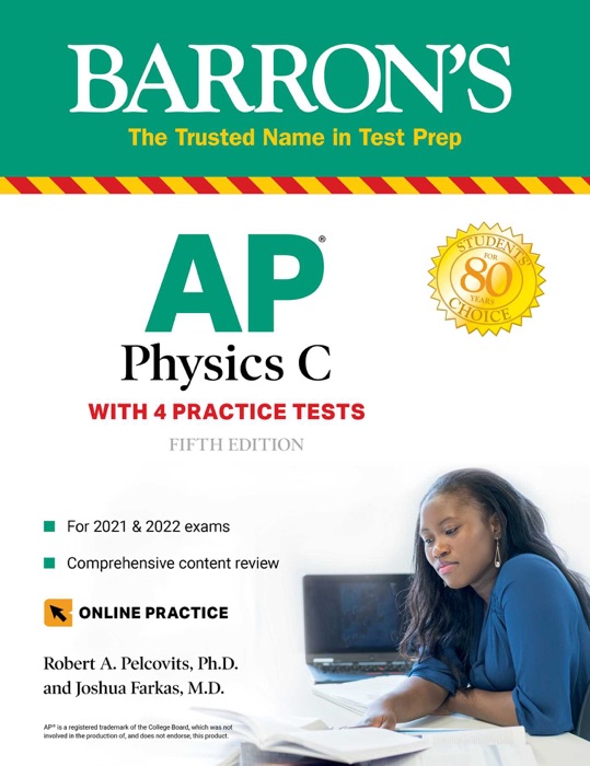 AP Physics C